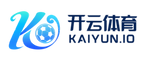 火狐娱乐